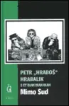 Mimo Sud - Petr Hrabalik