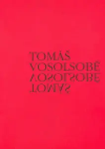Tomáš Vosolsobě - Eva Petrová