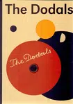 The Dodals + DVD - Eva Strusková