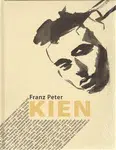 Franz Peter Kien (angl.)