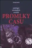 Promlky času