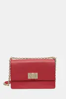 Furla kožená kabelka