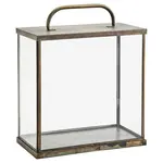 Lucerna Madam Stoltz