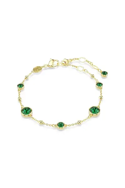 Náramek Swarovski IMBER dámský, 5730676