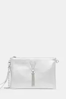 Kabelka Valentino Bags