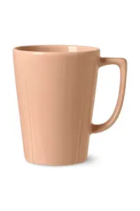 Sada hrnků Rosendahl Colourful 340 ml 2-pack