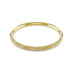 Náramek Swarovski SUBLIMA dámský, 5723337
