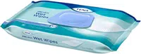 TENA Wet Wipes vlhčené ubrousky 48 ks