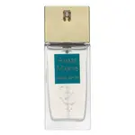 Alyssa Ashley Ambre Marine parfémovaná voda unisex 30 ml