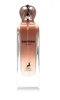 Maison Alhambra Narissa Et Moi - EDP 100 ml