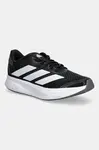 Běžecké boty adidas Performance Duramo SL2 dámské, černá barva, IH8225