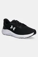 Běžecké boty Under Armour Charged Pursuit 4 černá barva, 3028254