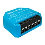 Smart ovladač osvětlení SHELLY 2L Gen3 WiFi