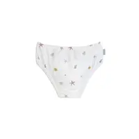 Saro Baby plenkové plavky s UV ochranou (12-18m) Sea Wonders