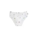 Saro Baby plenkové plavky s UV ochranou (24-36m) Sea Wonders