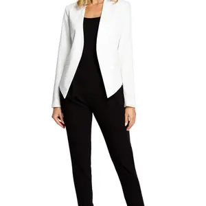 Dámské sako Made Of Emotion M031