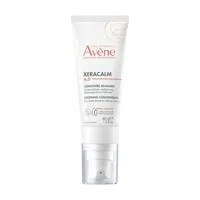 AVÈNE XeraCalm A.D Zklidňující koncentrovaná péče 40 ml