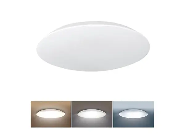 Svítidlo stropní SOLIGHT WO824 Adrano 28W