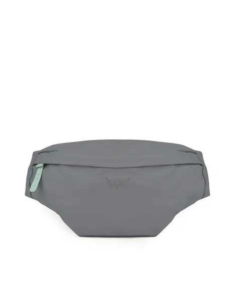 Geppa Grey