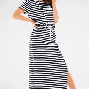 Infinite You Woman's Dress M253