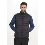 Pánská prošívaná vesta Whistler Horis M Pro-lite