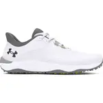 Pánská bezspiková golfová obuv Under Armour Drive Pro SL Wide
