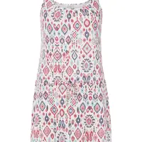 Dámské šaty Protest PRTBOUNTIES 24