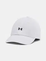 Kšiltovka Under Armour W Driver96 Adj