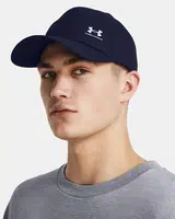 Kšiltovka Under Armour ARMOURVENT