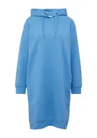s.Oliver Šaty  azúrová