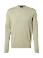 bugatti Sveter  svetlozelená