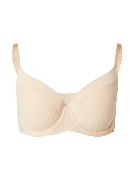 Dorina Podprsenka  telová