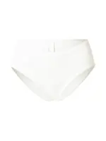 SLOGGI Nohavičky 'GO Daily'  prírodná biela