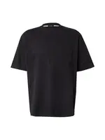BOSS Tričko 'C-Tames 116'  čierna