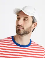 Celio Kšiltovka Dinauticap - Pánské