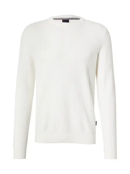 bugatti Sveter  nebielená