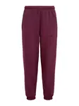 LeGer by Lena Gercke Nohavice 'Ruby'  cyklaménová