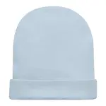Pinokio Bonnet Blue Lovely Day