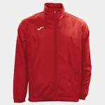 Pánská/chlapecká nepromokavá bunda Joma Rainjacket Iris