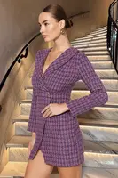 Dámské šaty Trendyol