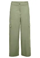 BUFFALO Kapsáče  kiwi