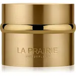 La Prairie Pure Gold Radiance Eye Cream luxusní krém na oči a víčka pro rozjasnění a vyhlazení pleti 20 ml