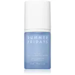 Summer Fridays Jet Lag intenzivně hydratační pleťové sérum 30 ml