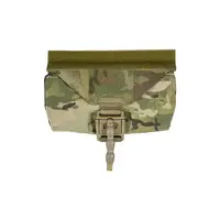 Puzdro Rear Hanger™ Agilite Gear® – Multicam® (Farba: Multicam®)