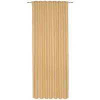 Esposa HOTOVÝ ZÁVĚS, neprůsvitné, 140/245 cm