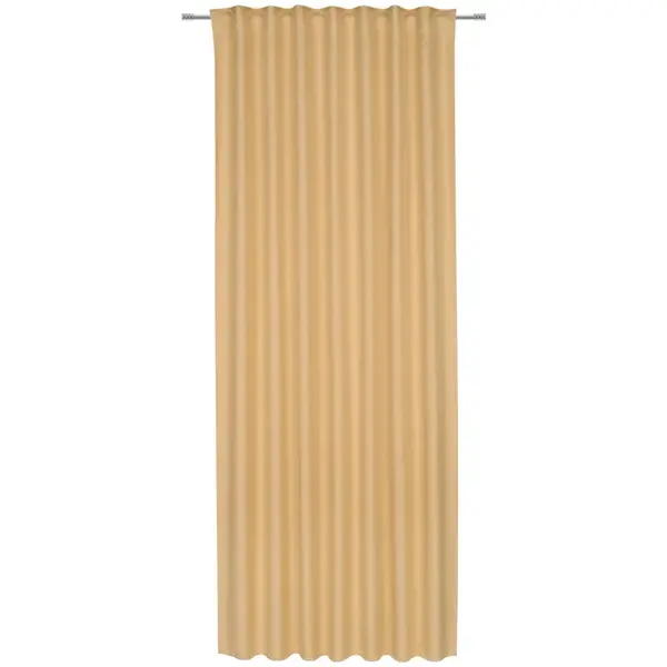 Esposa HOTOVÝ ZÁVĚS, neprůsvitné, 140/245 cm