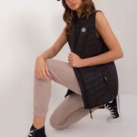 Vest-D50076XB80120A3-black