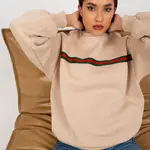 Sweatshirt-EM-BL-760.01-beige