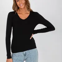Sweater-NM-SW-J52004-2.04-black