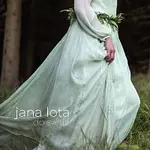 Jana Lota – Do světla